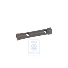 Moteur Volkswagen 1600