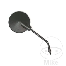 47127-compatible with YAMAHA CW 50 BWS 4,6 CV, 3,4 KW 1CIL. 4BX 4BX6 BASTIDORES 