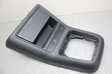 Aschenbecher vorne Verkleidung ESP PDC Schalter 5M1857961G VW Golf Plus Bj.10