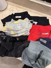 Lot sale multiple Going out sexy Designer Dresses (9)