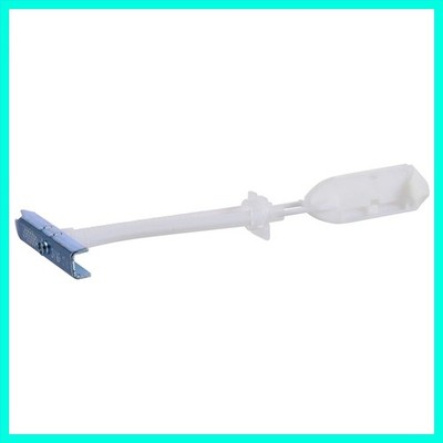 Strap-Toggle 3/16'' with Screw x 2-1/2''