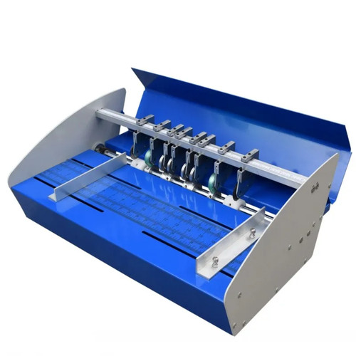 electric-paper-creaser-perforator-cutter-3-in-1-combo-460mm-18inch-110v