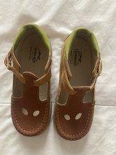 Mocassini bambino Acquisti Online su