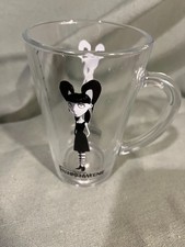 Disney Store Frankenweenie Elsa Van Helsing 5...