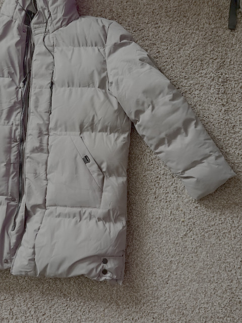 jacket men - image 3