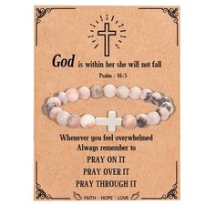 Christian Gifts for Women,Christian Gifts, Religious Gifts for Women, Gifts for