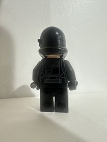 LEGO Star Wars Imperial Death Trooper Minifigure SW0807 75213 75165