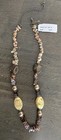 Spice It Up Necklace *Flash Sale* Premier Design Jewelry