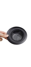 Kitchen Water Sink Filter Sink Mesh Strainer ...