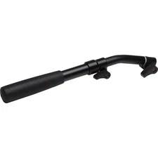 Benro Extra Pan Bar Handle for H8 & H10 Video Tripod Heads