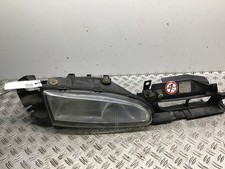 Scheinwerfer rechts  Ford Mondeo I Kombi (BNP) 625016