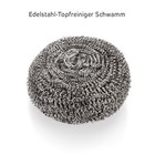Bild 4 von 5