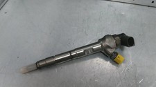 Injecteur Volkswagen SHARAN