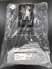 Chrome Industries Barrage 22L Pack All Colors NEW   