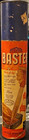 Turkey Baster Vintage 1946 Unused w/ Perfect Rubber Bulb, Original Box  — photo 3