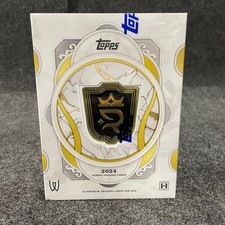 2024 Topps Royalty Tennis Checklist Guide in-content 14