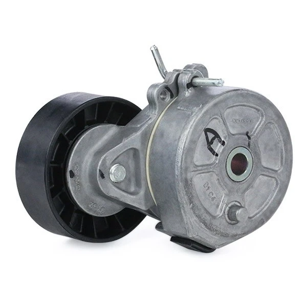 SKF VKM 33033 Polea tensora correa poli V para FORD Focus C-Max (DM2) - Imagen 4 de 4