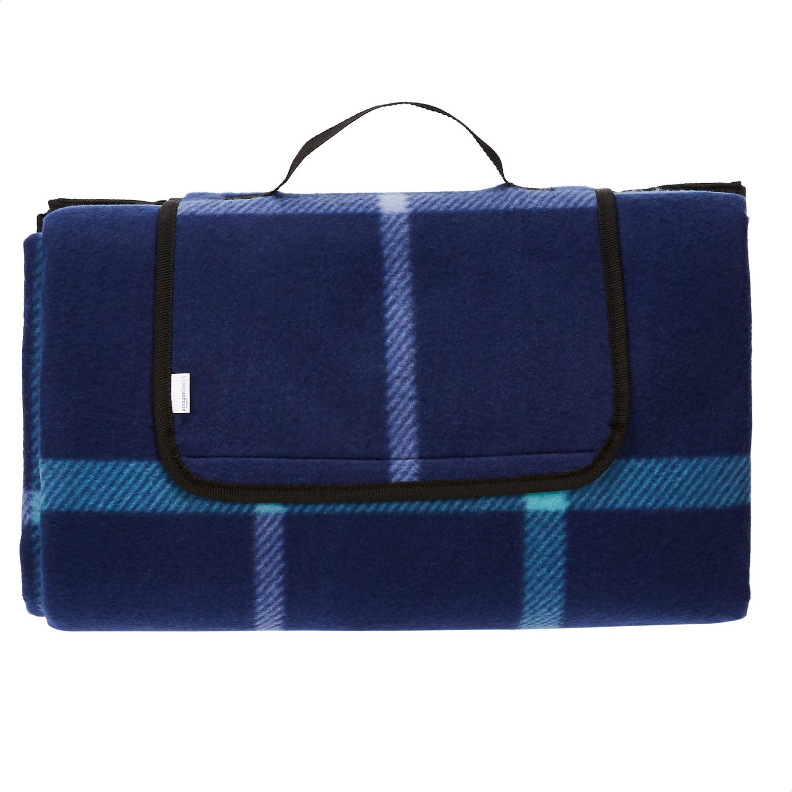 Amazon Basics 150 x 195 8690₽