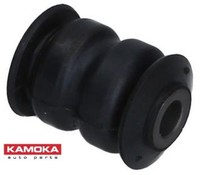 Kamoka 8800099 Lagerung FüR Lenker Querlenkerlager Lager Querlenker Vorne