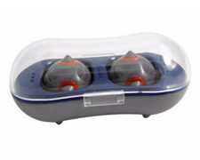 Nikken-magboy-kenko-magduo-magnetic-massage-roller