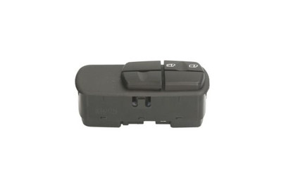 PACOL MER-PC-005 Schalter, Fensterheber für MERCEDES-BENZ
