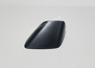 Genuine 12'-15' HONDA CIVIC LEFT Base Cover (76252-TR0-A01) | eBay