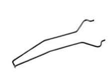 Nissan genuine 30534-E9000 OEM Clutch Fork Retainer Spring New From Japan