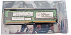 New ListingSK Hynix 32GB 288-pin ECC RDIMM 2400MHz DDR4 RAM HMA84GR7MFR4N USA Shipping Incl