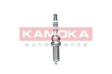 Bougies d'allumage Toyota COROLLA