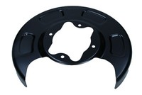 Bremsscheibenabdeckung KIA T. Picanto 04-11 PR