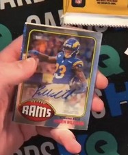 2026 Topps Heritage Football Checklist Guide in-content 46