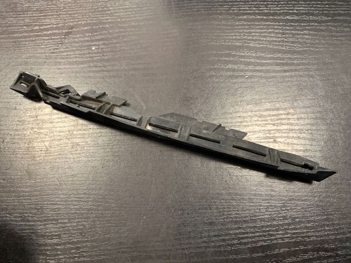 BMW 1 E81 E87 2008 Einzelteil Scheinwerfer 7187862 GSD42197