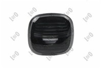 Blinkleuchte Beidseitig FÜR Seat Ibiza II (6K1) - Abakus 003-05-849