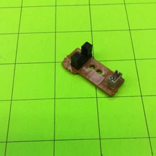 Panasonic KX-FP200 Fax Machine Board