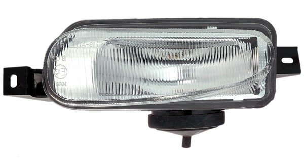 Nebelscheinwerfer Links FüR Ford Escort MK7 + Transit Nsw H3 Fahrerseite-image