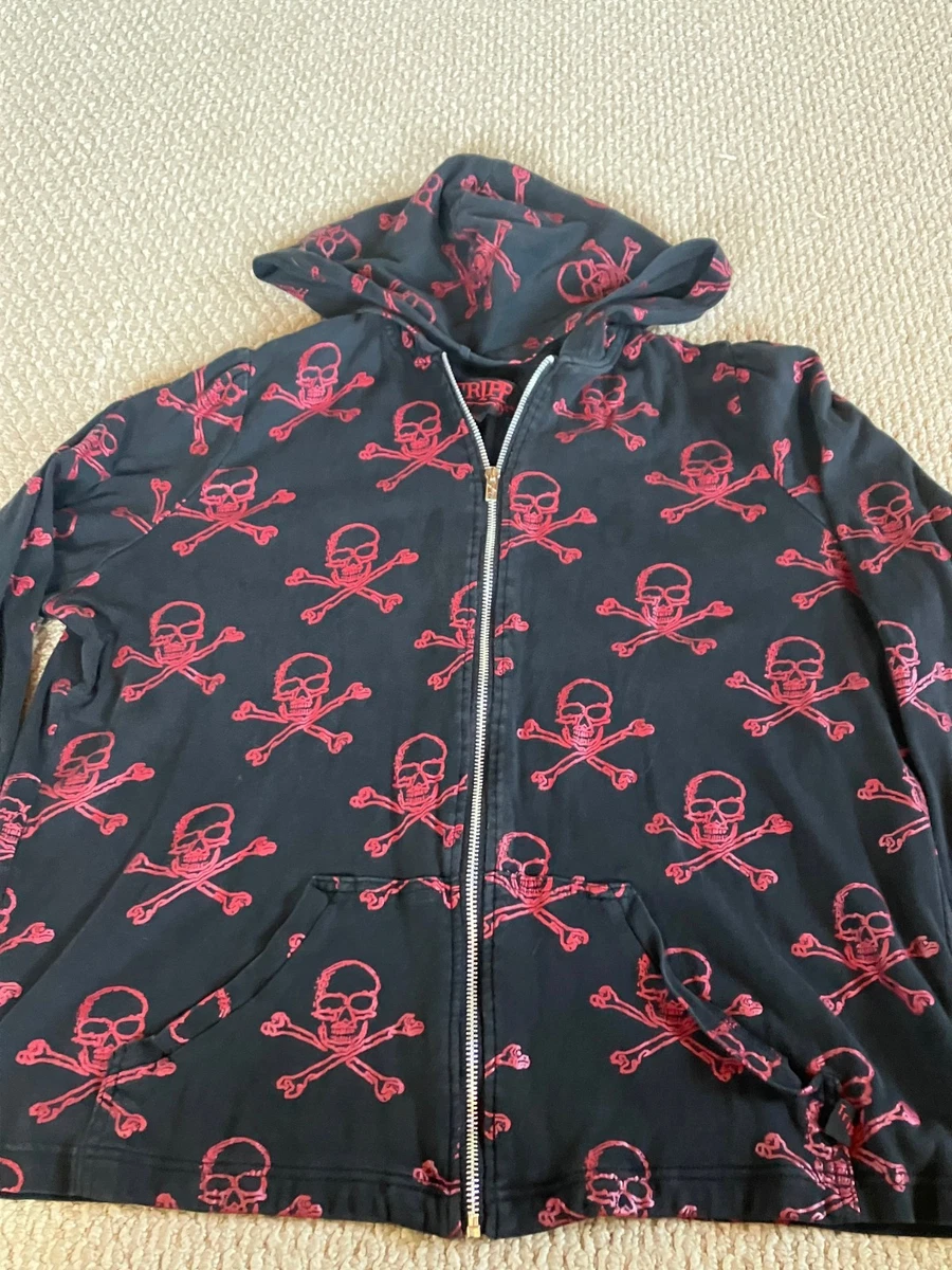 TRIPP NYC Hoodies for Women for sale | eBay