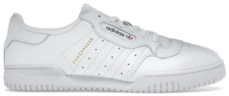 adidas gazelle silver green womens Shop Grey Mens adidas Yeezy Powerphase Lace Up Sneakers  Shoebacca