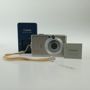 Canon Ixy 70 | eBay
