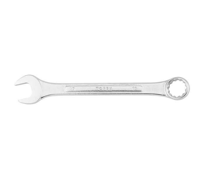 Für TOPEX-NEO-GRAPHITE NARZ�DZIA 35D389 TOPEX COMBINATION SPINNER 17 MM