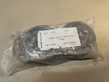 4 Pack 2-ROLL RITE Plastic TarpFlange for Aluminum Dump Truck 76701 76700