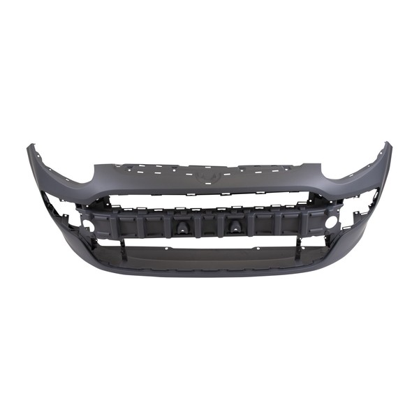 StoßStange StoßFäNger Vorne Grundiert Fiat Punto EVO 71777635-image