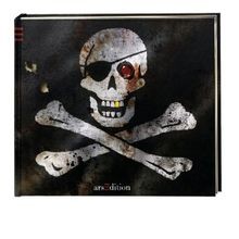 Piraten von John Matthews | Buch | Zustand sehr gut