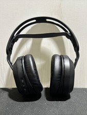Turtle Beach Stealth 500 Wireless Gaming Headset New In Box