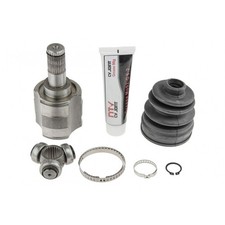 Cardan Hyundai ELANTRA