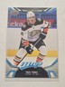 2022-23 Upper Deck MVP - Troy Terry #40 Anaheim Ducks