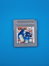 Thumbnail of ebay&reg; auction 236948863504 | othello Gameboy Modul