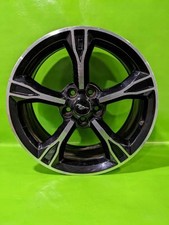 16-23 Mustang Gt 19x8-12 5 Spoke 19 Wheel Rim Oem R427 16-23 Mustang Gt 19x8-12 5 Spoke 19 Wheel Rim Oem R427