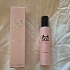 Parfums de Marly Paris DELINA Eau de Parfum 10ml - Brand New In Box