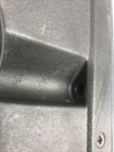 Foto 9 di 10