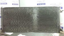 Radiateur Hyundai XG